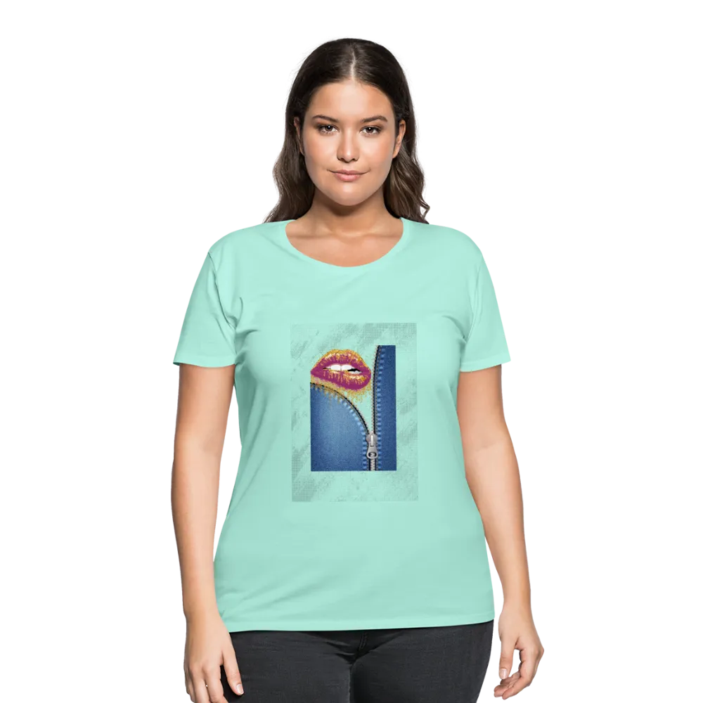 ATRIX UNIVERSE DEFINED WOMEN'S