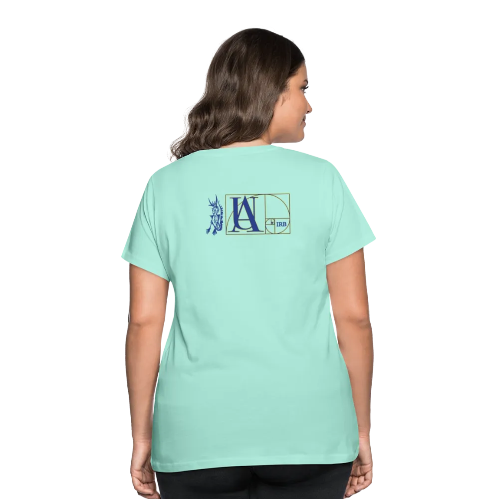 ATRIX UNIVERSE DEFINED WOMEN'S