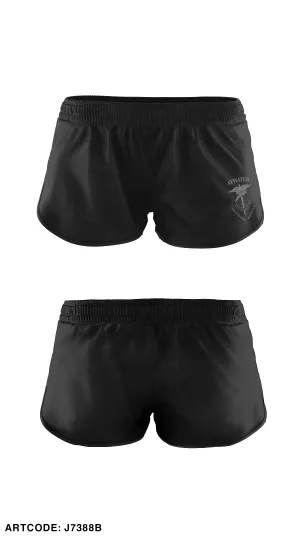 Atwater SORT Ranger Panties - J7388b