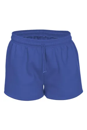 Badger Women's Athletic Fleece Shorts