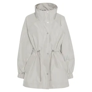 Barbour Women's Suri Showerproof Jacket