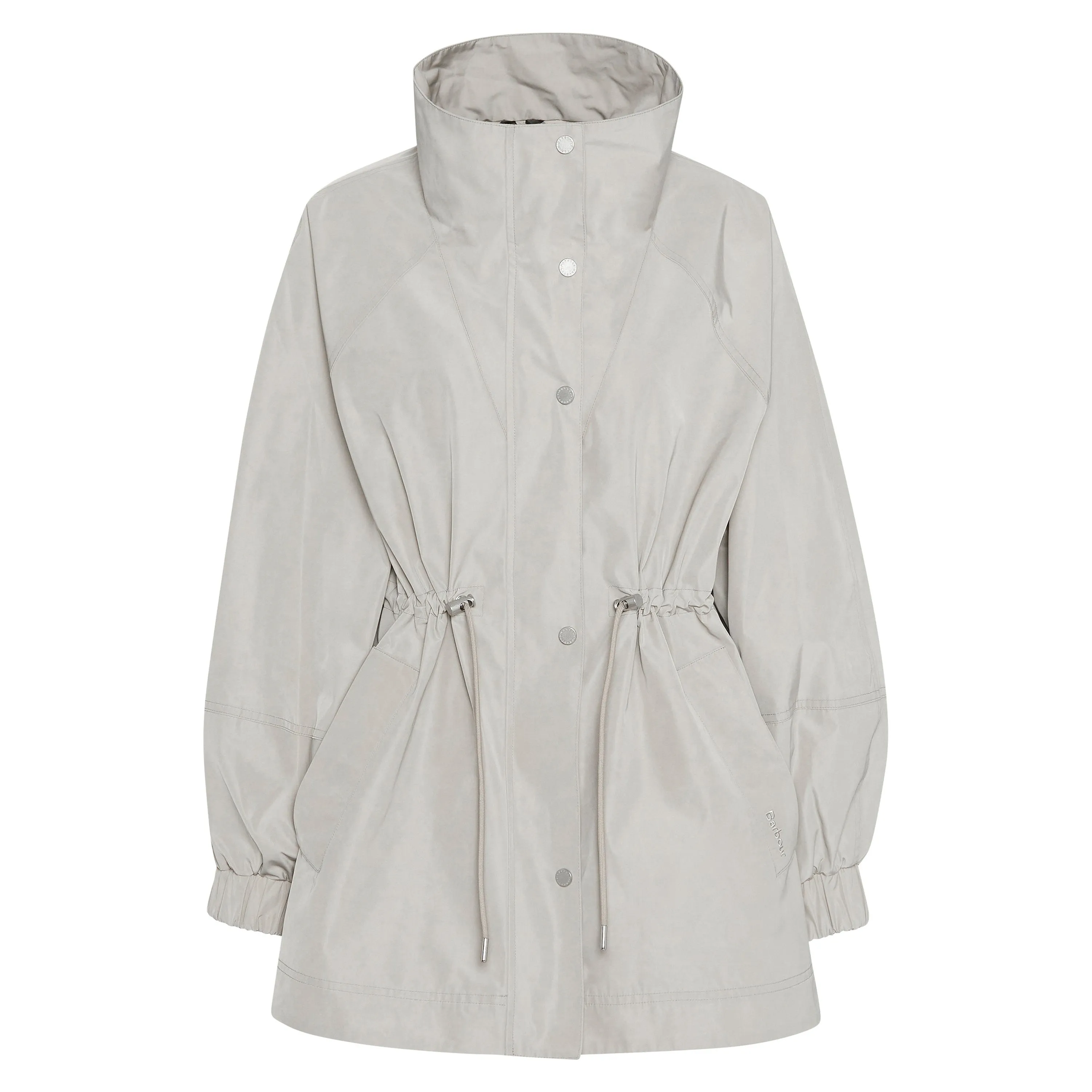 Barbour Women's Suri Showerproof Jacket