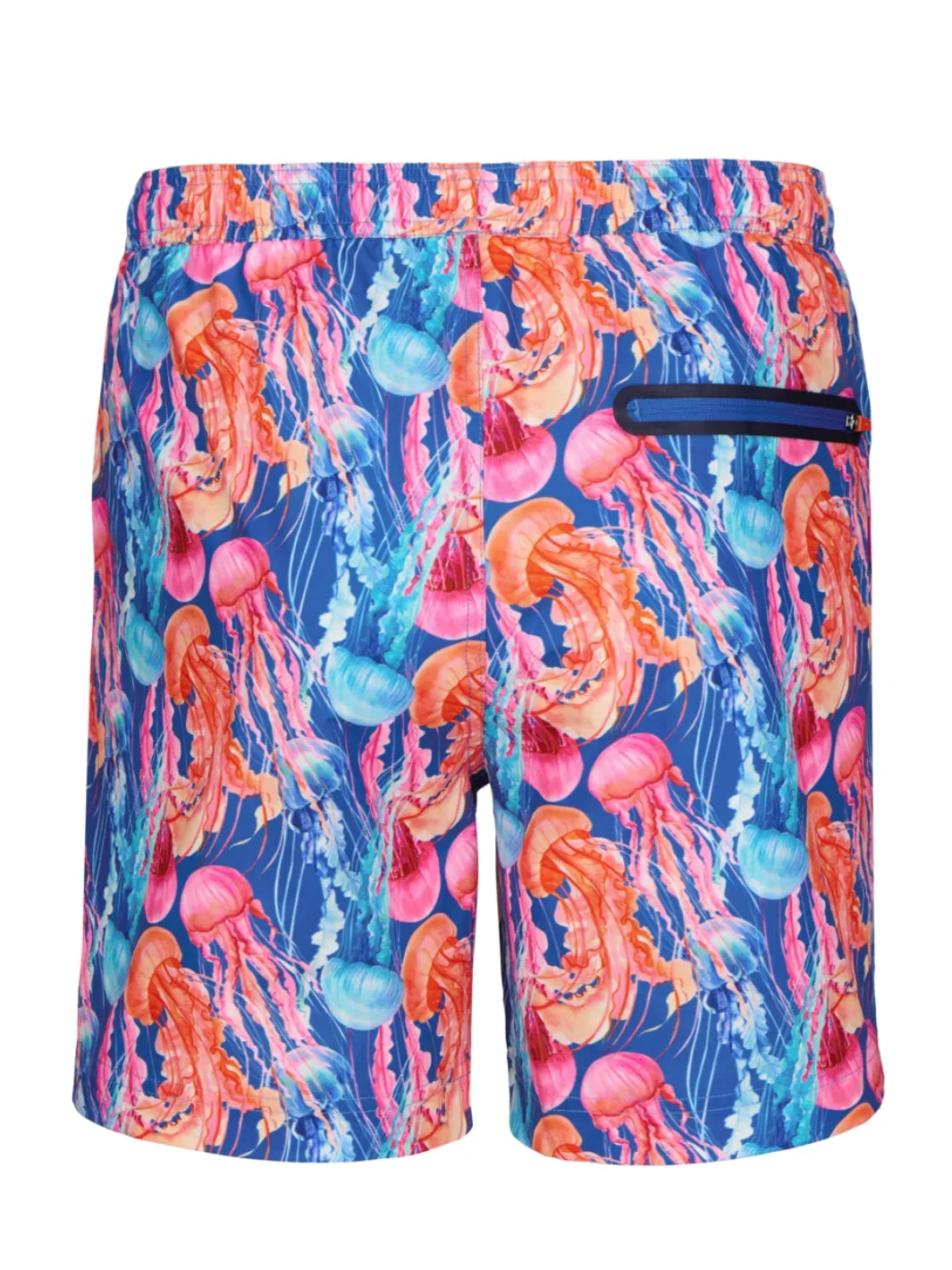 BARI SWIM SHORTS Mønster