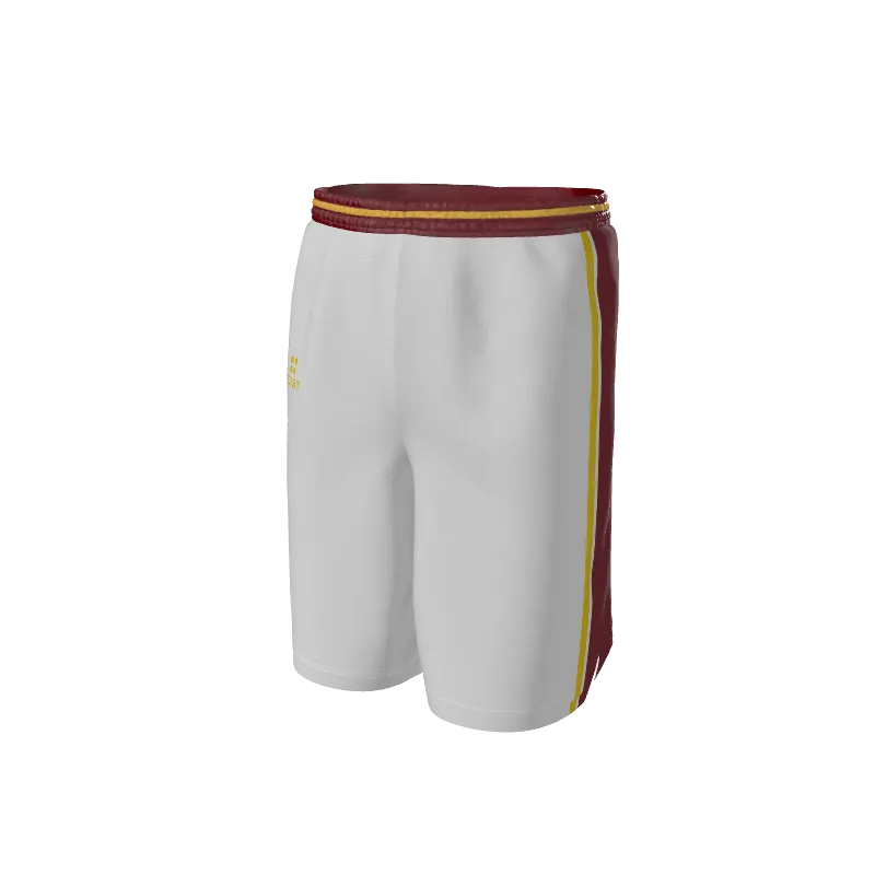 Basketball Cameron XE-Caliber Shorts. (x 20)