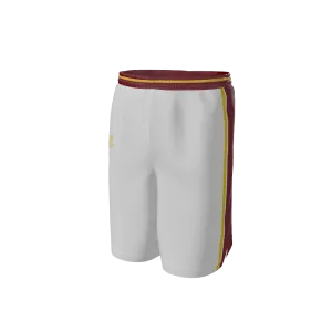 Basketball Cameron XE-Caliber Shorts. (x 20)