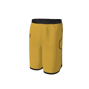 Basketball Hornet XE-Caliber Shorts. (x 12)