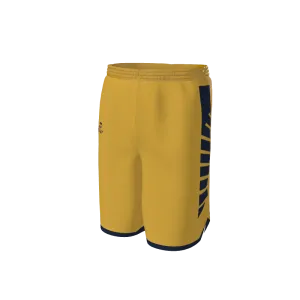 Basketball Indy XE-Caliber Shorts. (x 20)