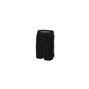 Basketball October Phase I Shorts. (x 15)