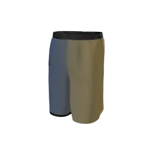 Basketball South Beach XE-Caliber Shorts. (x 12)