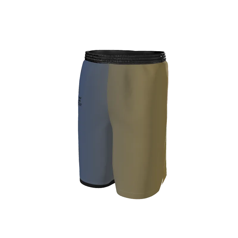 Basketball South Beach XE-Caliber Shorts. (x 12)