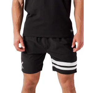 Bauer 22Fresh Stripes Senior Swim Shorts