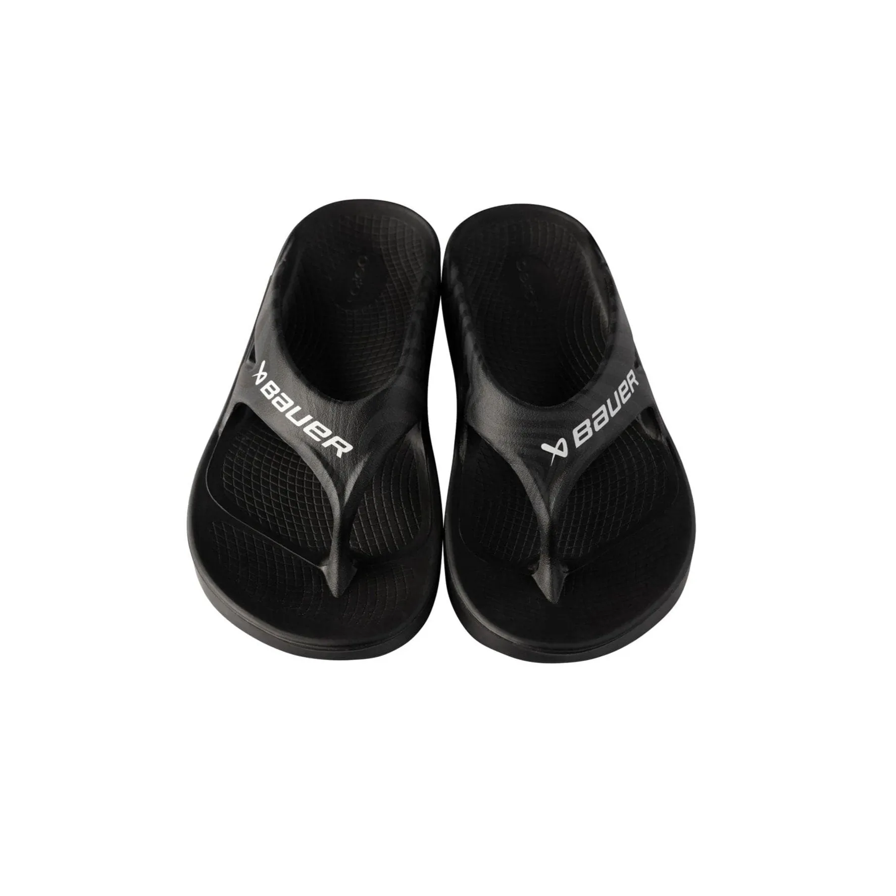 Bauer OOFOS Sport Sandal
