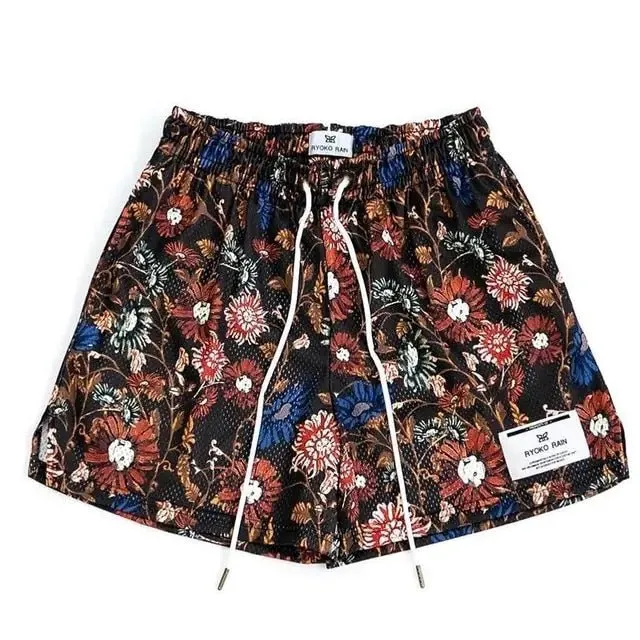 Beach swim Shorts