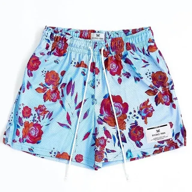 Beach swim Shorts