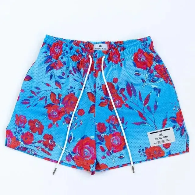 Beach swim Shorts