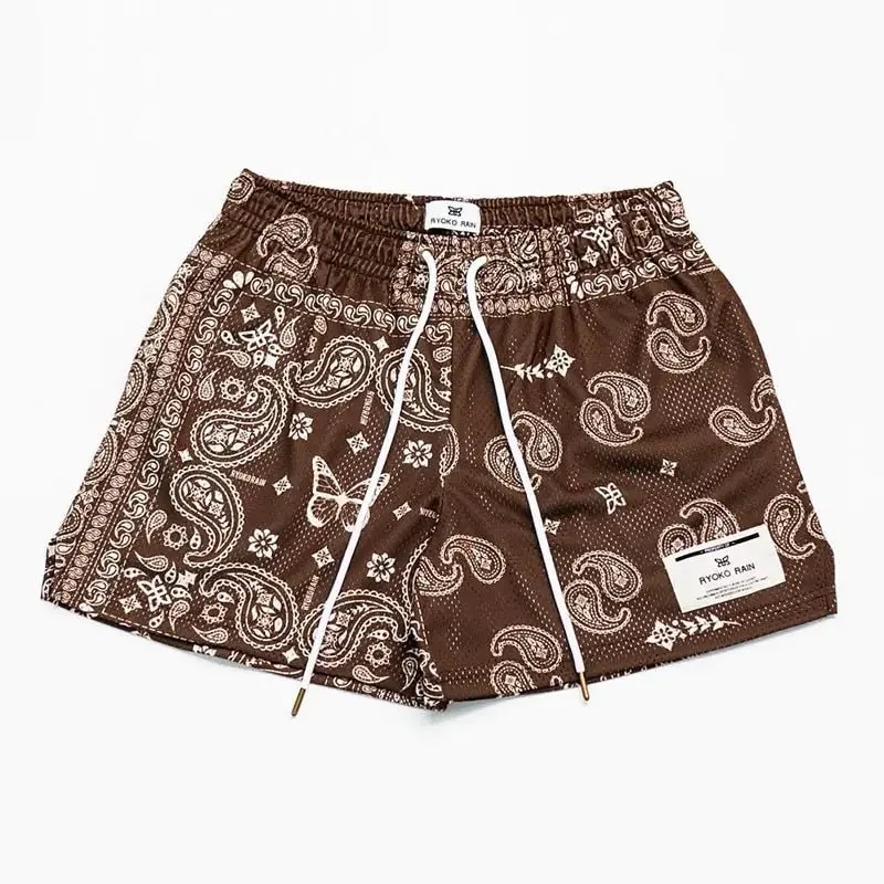 Beach swim Shorts