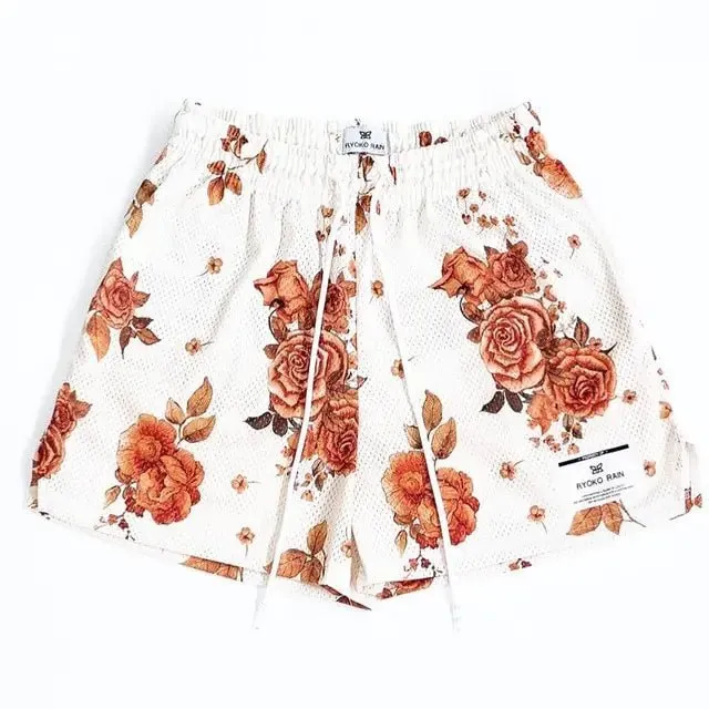 Beach swim Shorts