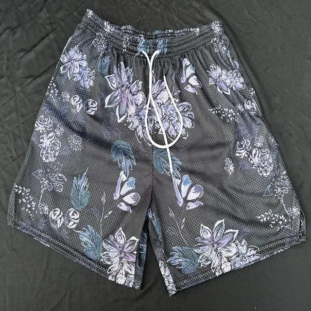 Beach swim Shorts