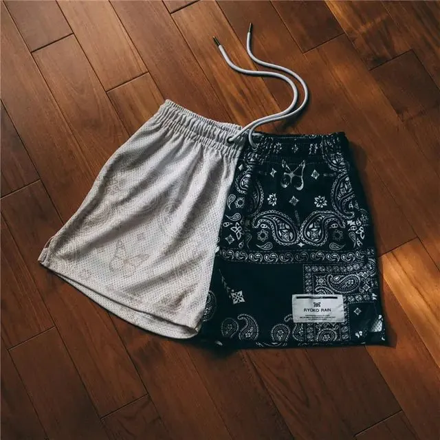Beach swim Shorts
