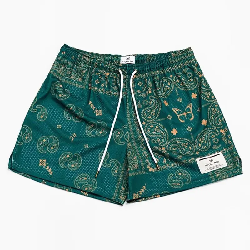 Beach swim Shorts