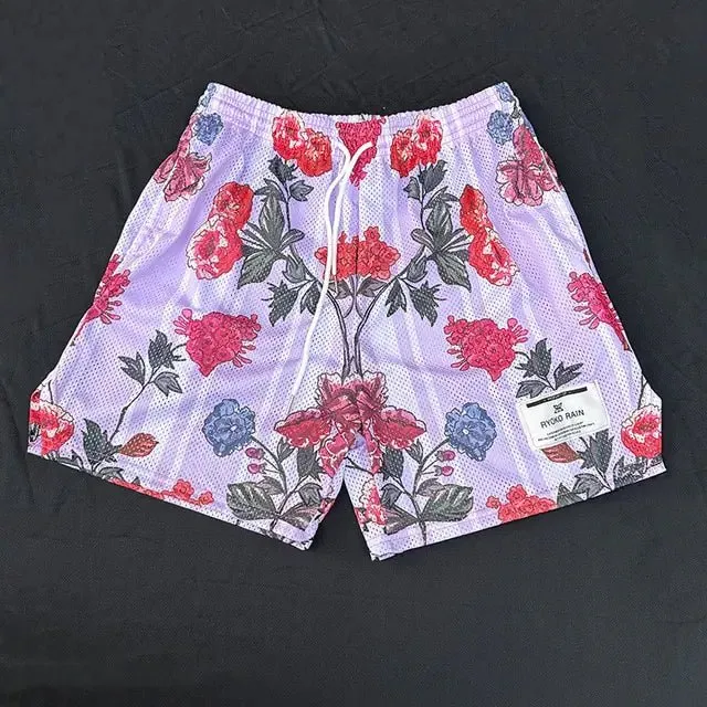 Beach swim Shorts