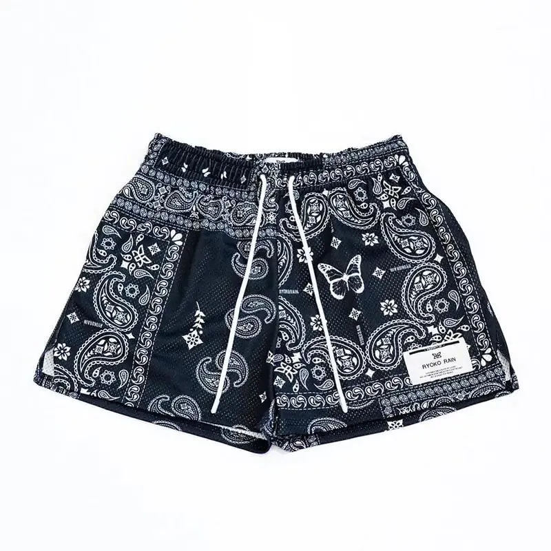 Beach swim Shorts