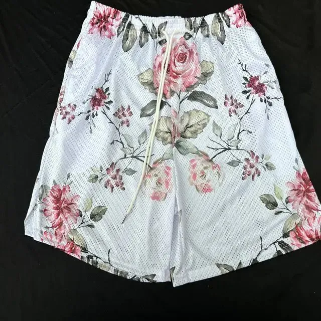 Beach swim Shorts