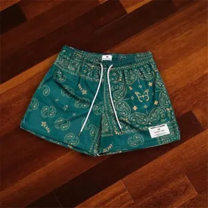 Beach swim Shorts