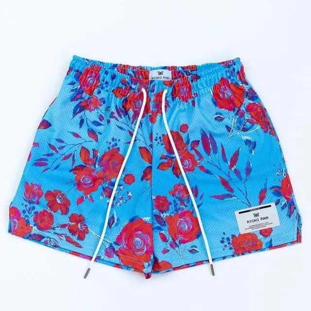 Beach swim Shorts