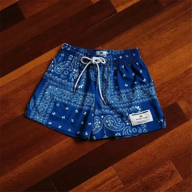 Beach swim Shorts