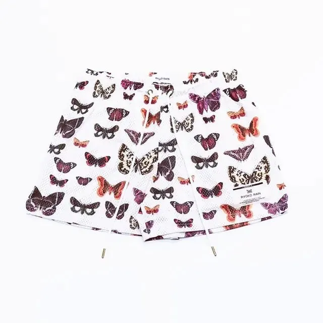 Beach swim Shorts