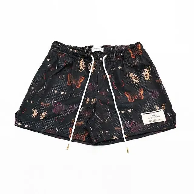 Beach swim Shorts