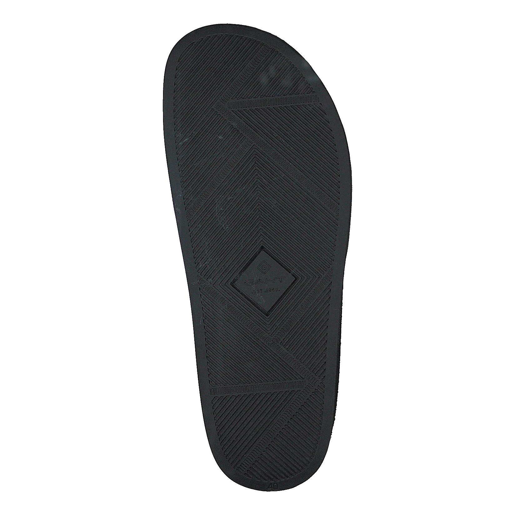 Beachrock Sport Sandal Black