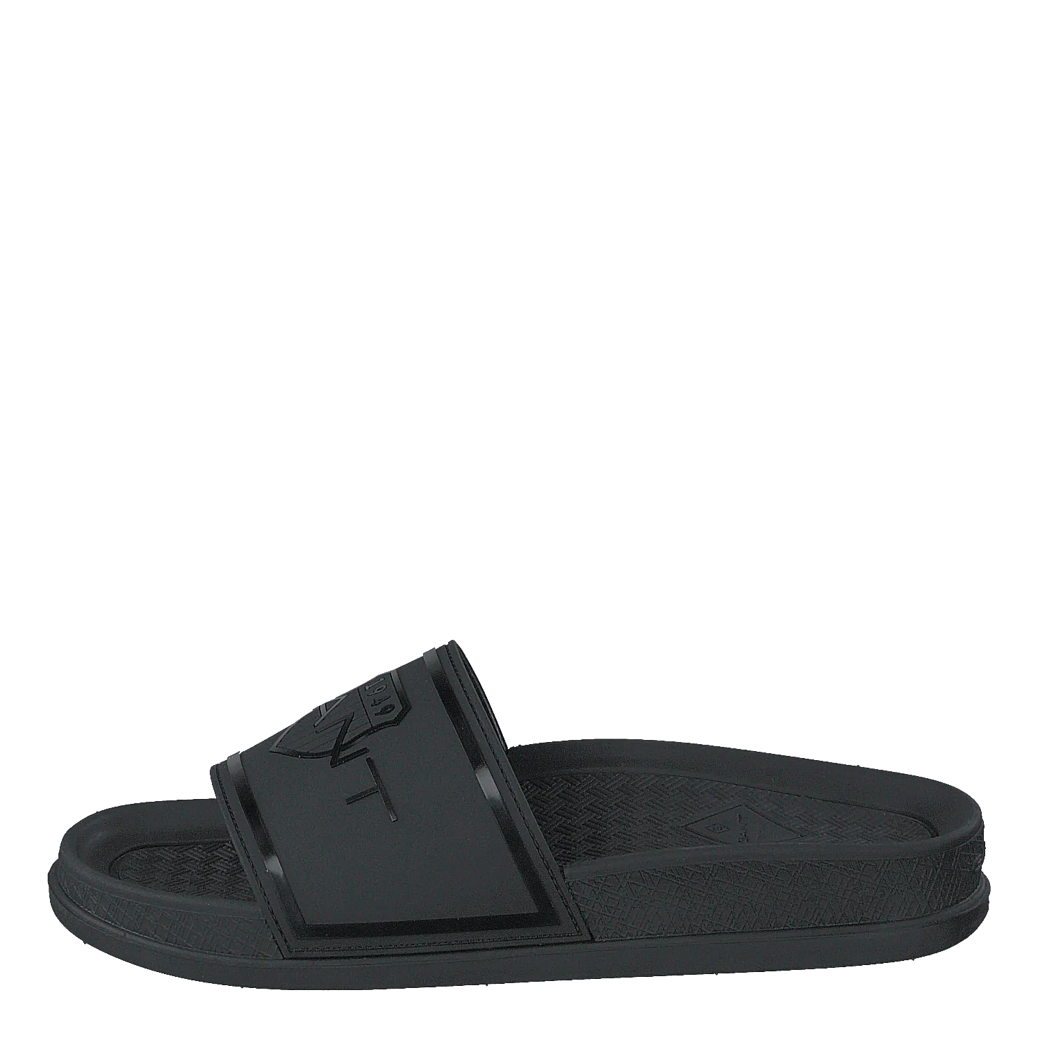 Beachrock Sport Sandal Black