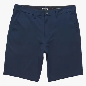 Billabong Crossfire Walkshorts