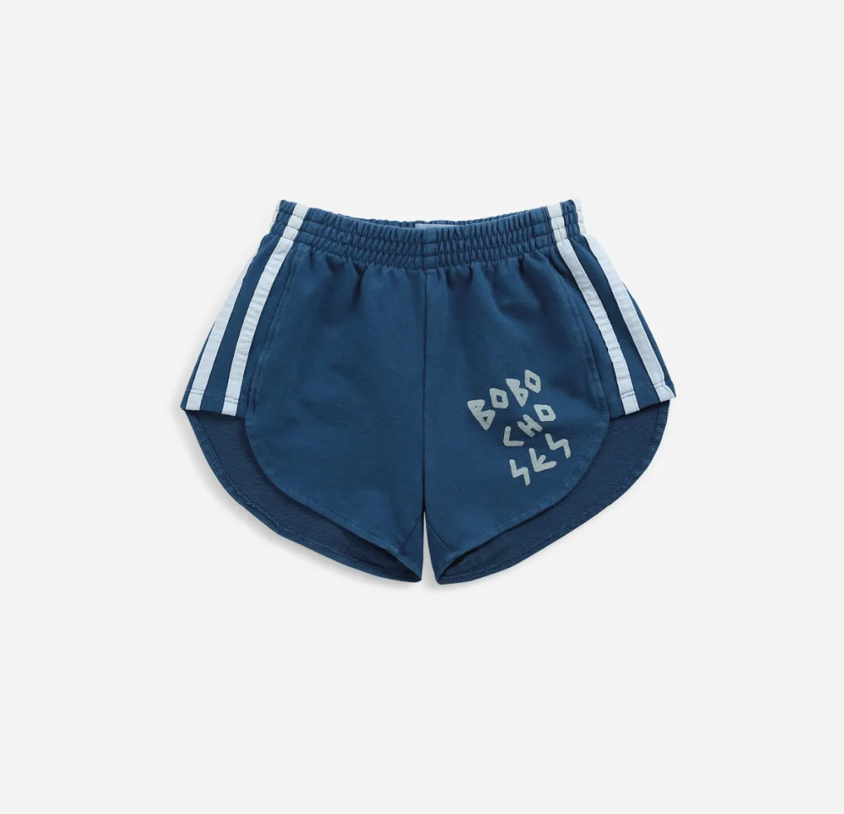 Bobo Choses - 'Bobo Choses' Athletic Shorts