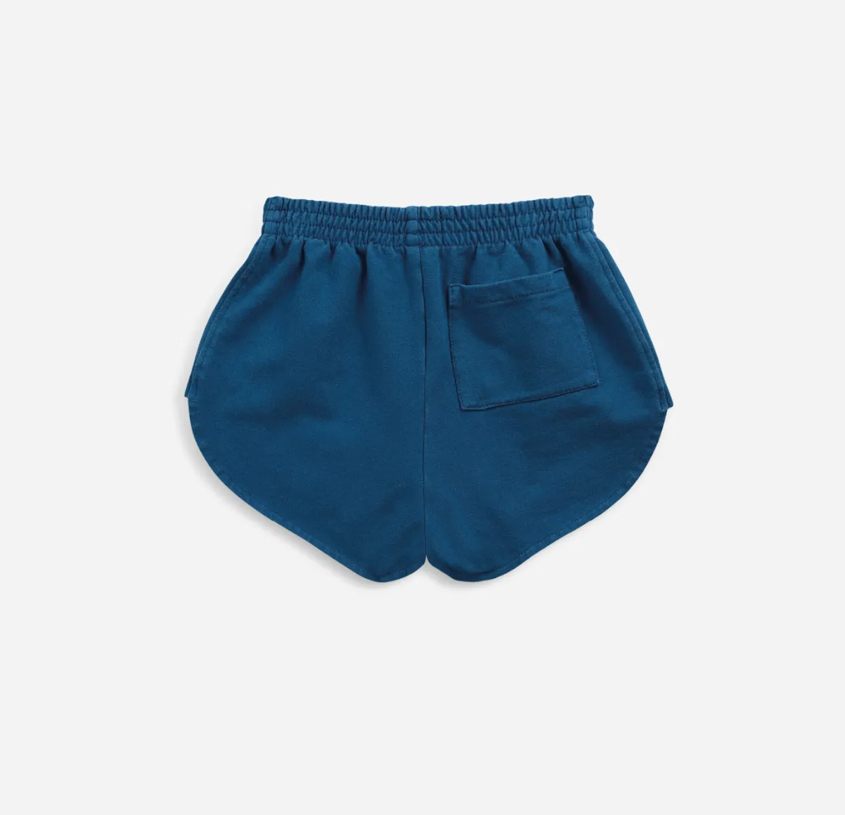 Bobo Choses - 'Bobo Choses' Athletic Shorts
