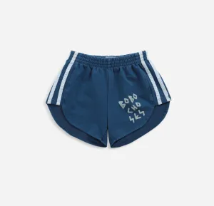 Bobo Choses - 'Bobo Choses' Athletic Shorts