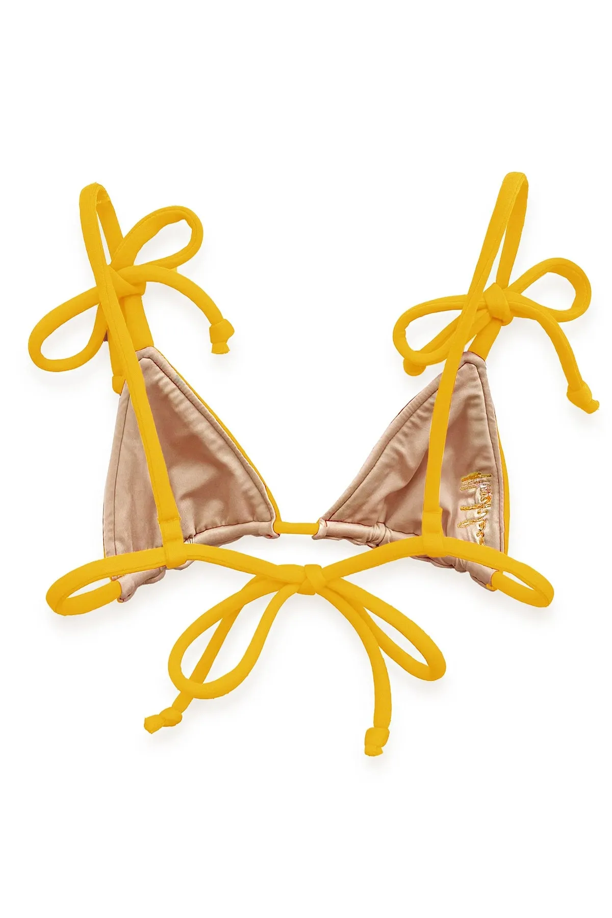 Boni Bikini Top