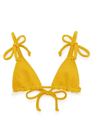 Boni Bikini Top