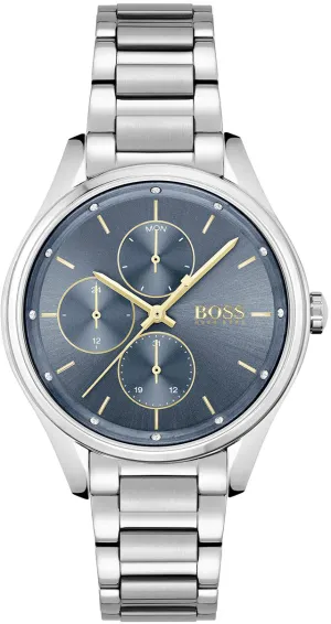 Boss Watch Grand Course Sport Lux D