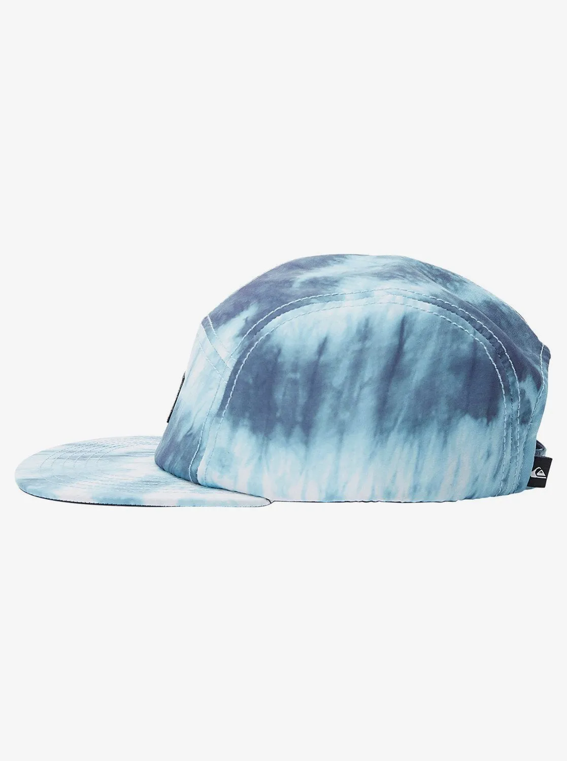 Boys 2-7 Dread Camper Cap