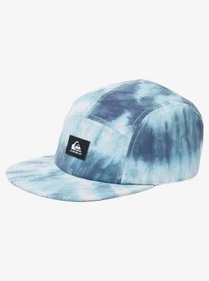 Boys 2-7 Dread Camper Cap