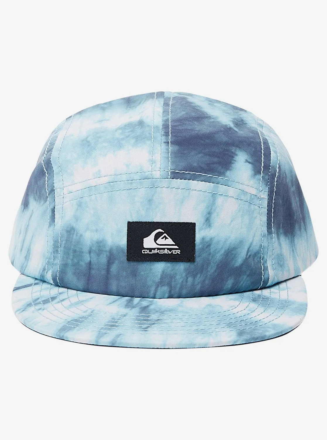Boys 2-7 Dread Camper Cap