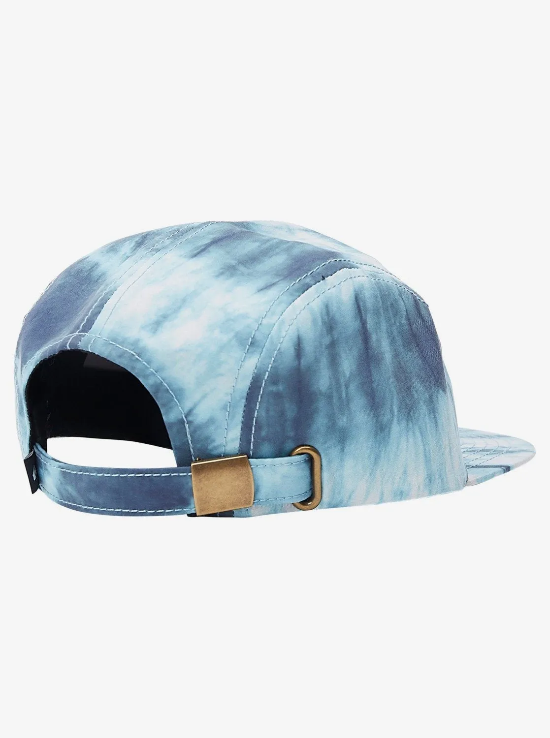 Boys 2-7 Dread Camper Cap