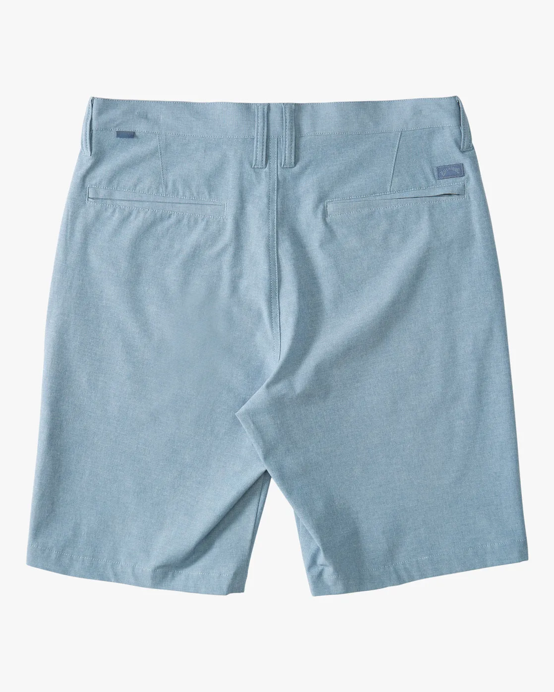 Boy's Crossfire Submersible Shorts 18"