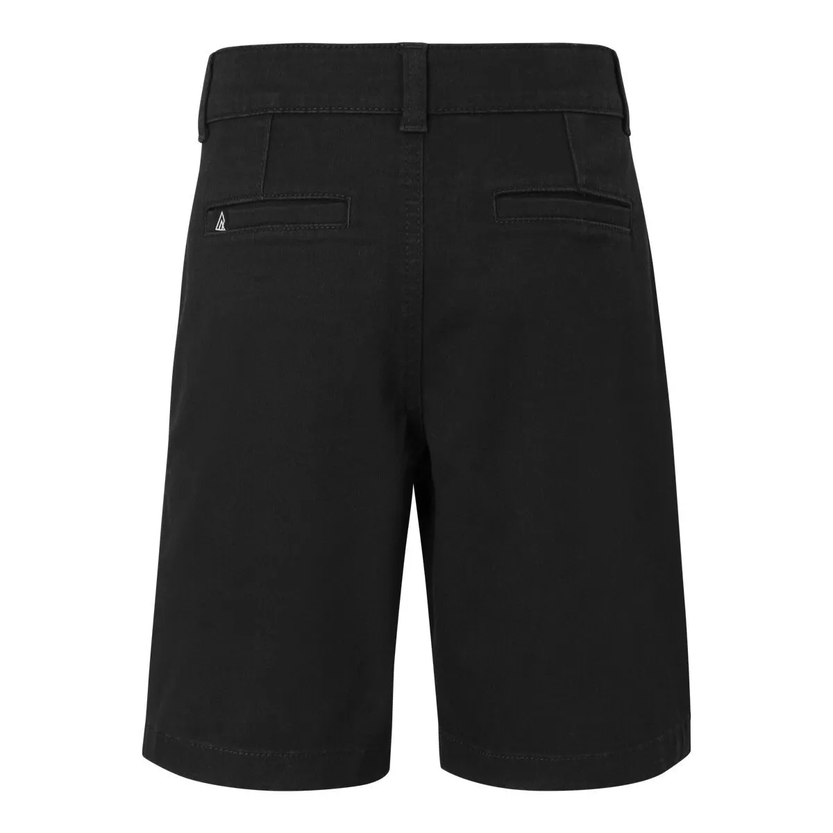 Boys' Grafton Chino Jr. Bermudas