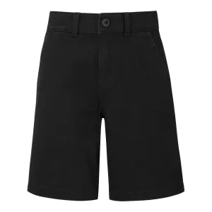 Boys' Grafton Chino Jr. Bermudas