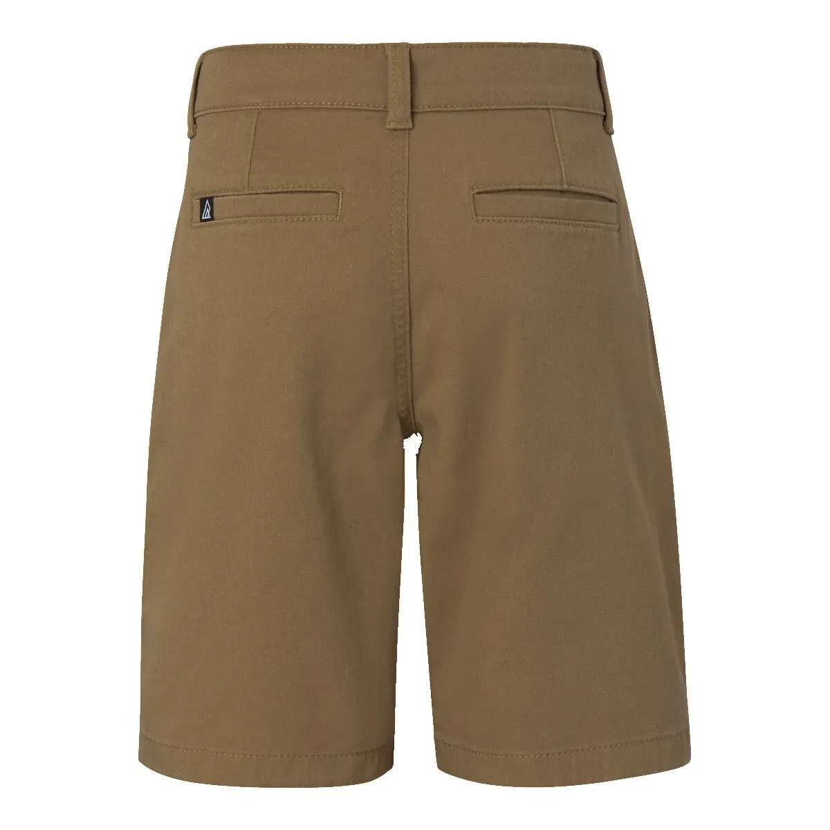 Boys' Grafton Chino Jr. Bermudas