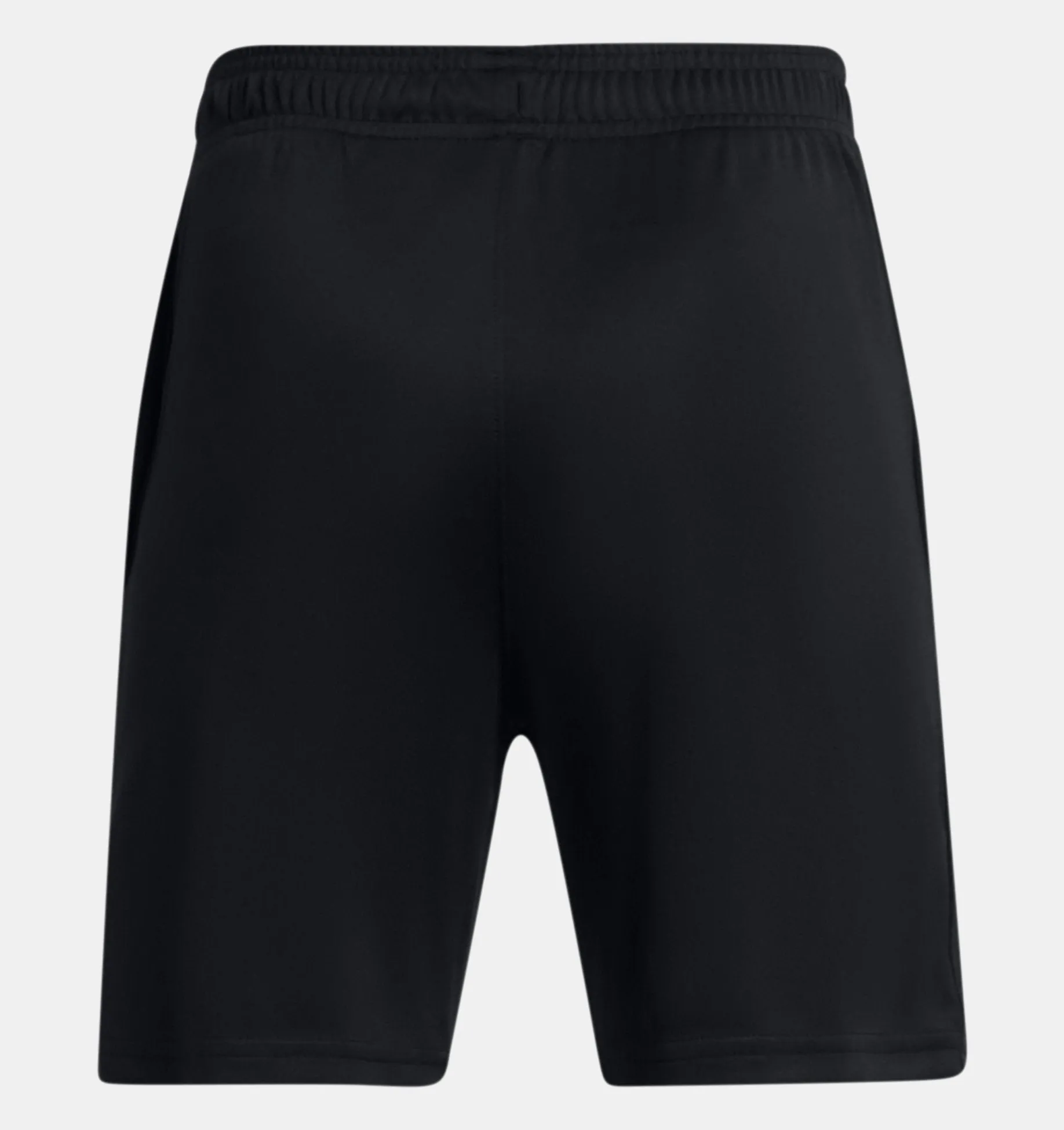 Boys' Tech Logo Shorts
